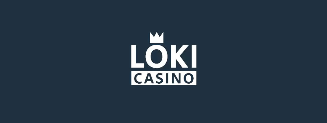 Loki-Casino-Pokies-Feature