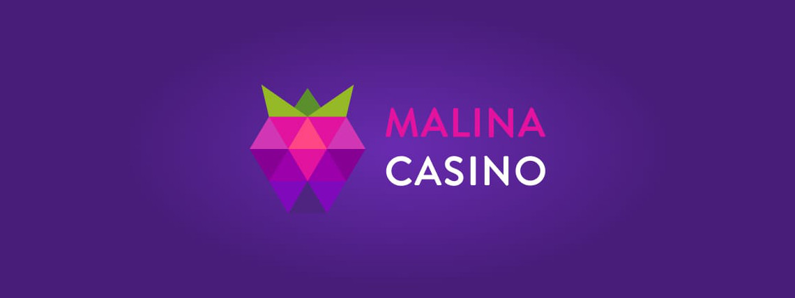 Malina Casino Pokies