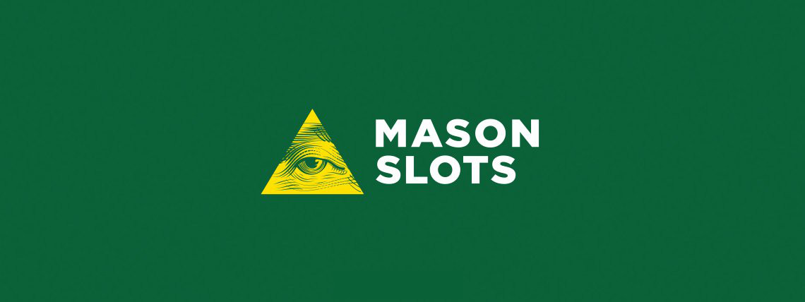 Mason Slots Pokies