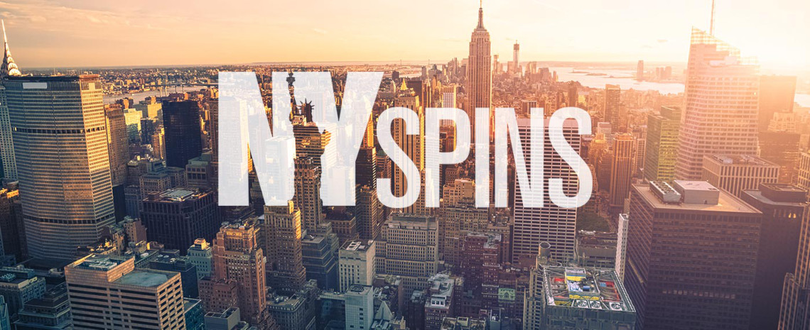 NYspins Casino Feature