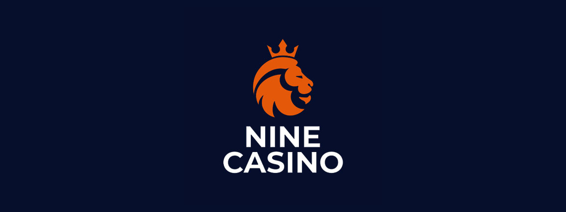 Nine Casino Pokies