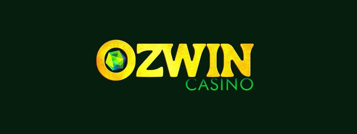Ozwin Casino Pokies