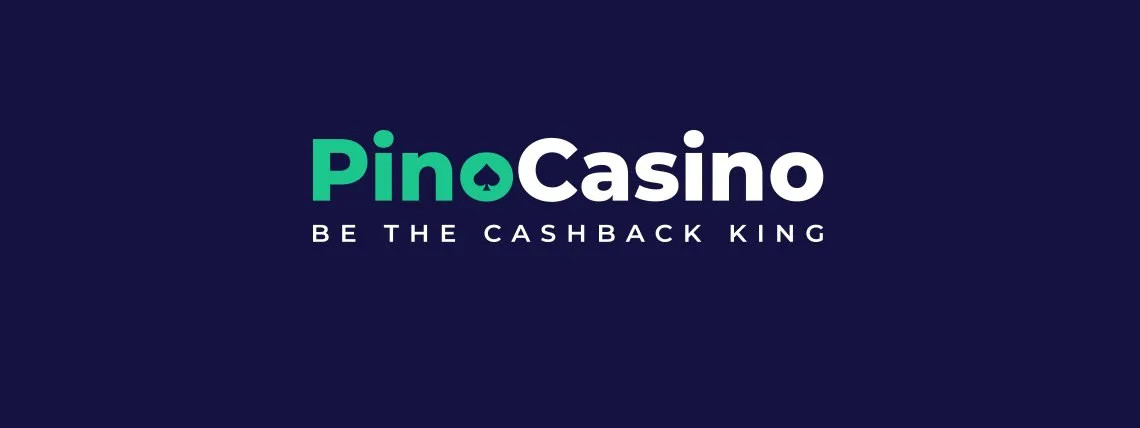 Pino-Casino-Pokies-Feature