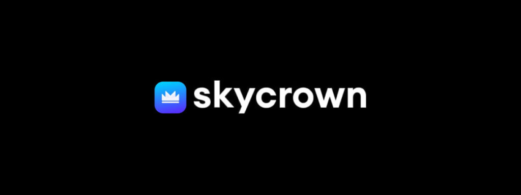 skycrown casino withdrawal time