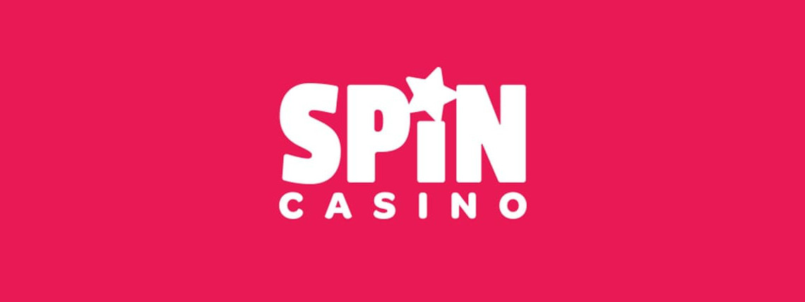 Spin Casino Free Pokies