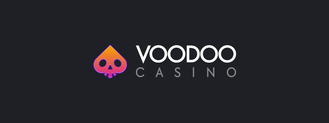 Voodoo Casino Pokies