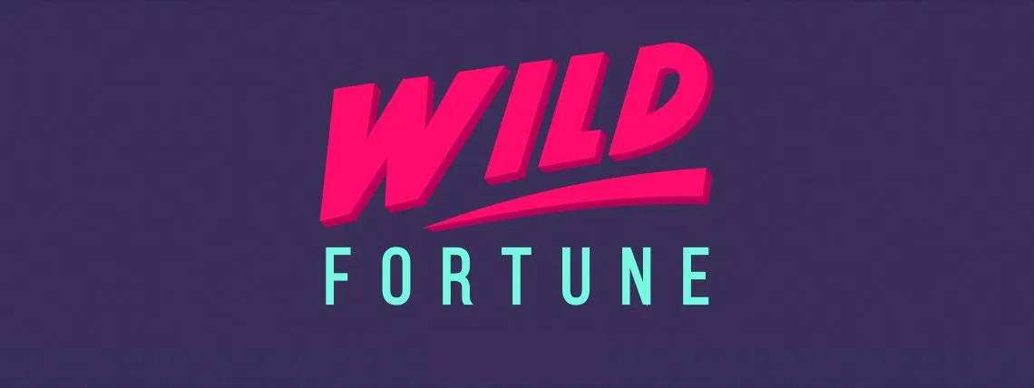 Wild Fortune Pokies