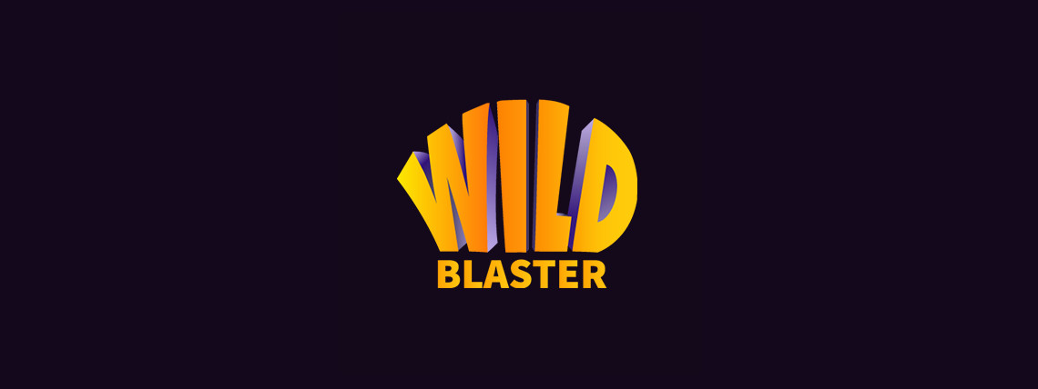 WildBlaster Casino Pokies