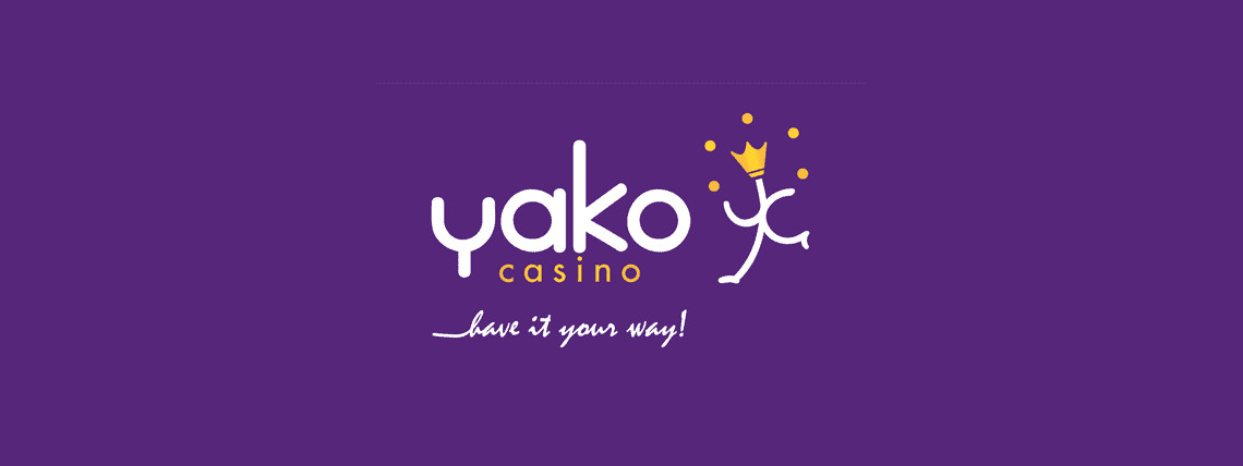 Yako Casino Pokies