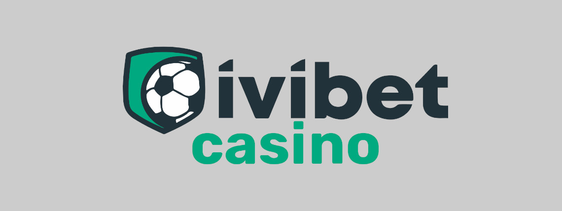 ivibet Casino Feature