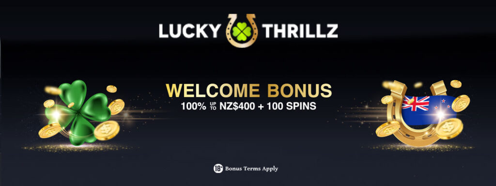 new free spins casino no deposit