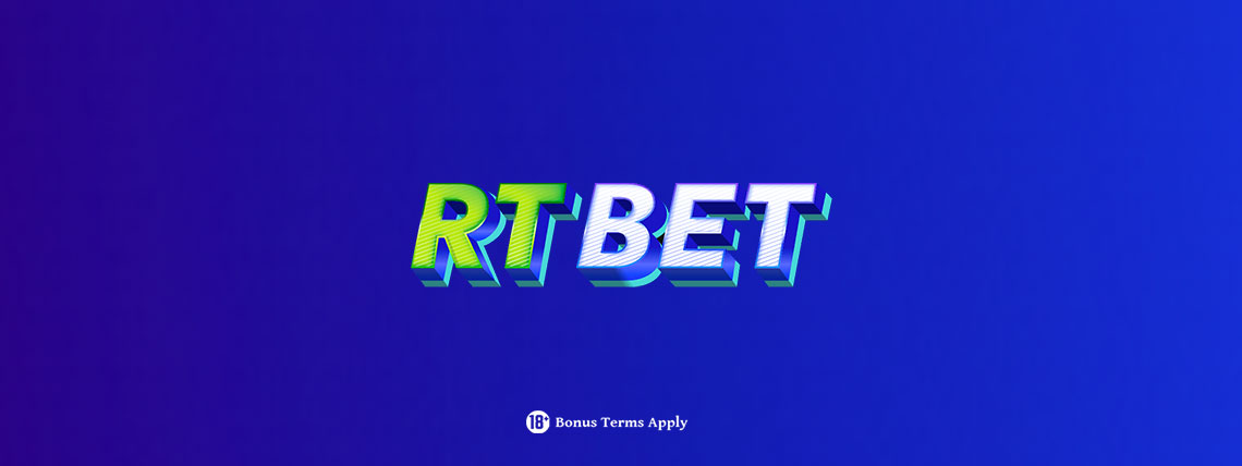 RTBet Casino