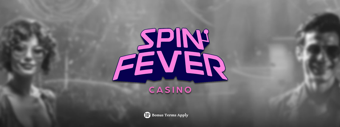 SpinFever Casino