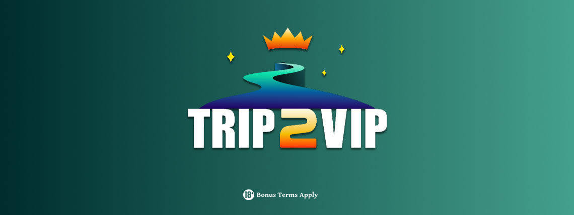 Trip2Vip Casino